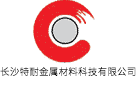 長沙香蕉影视金屬（shǔ）材（cái）料科技有（yǒu）限公司