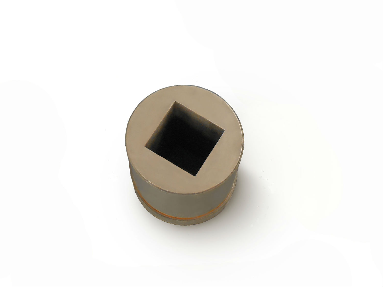 粉末壓製模具.jpg 粉(fěn)末壓製模具.jpg